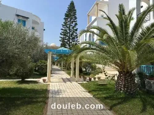L625 appartement nature - Photo 1