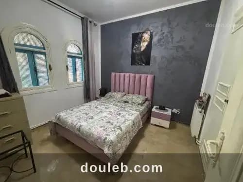 L625 appartement nature - Miniature 3