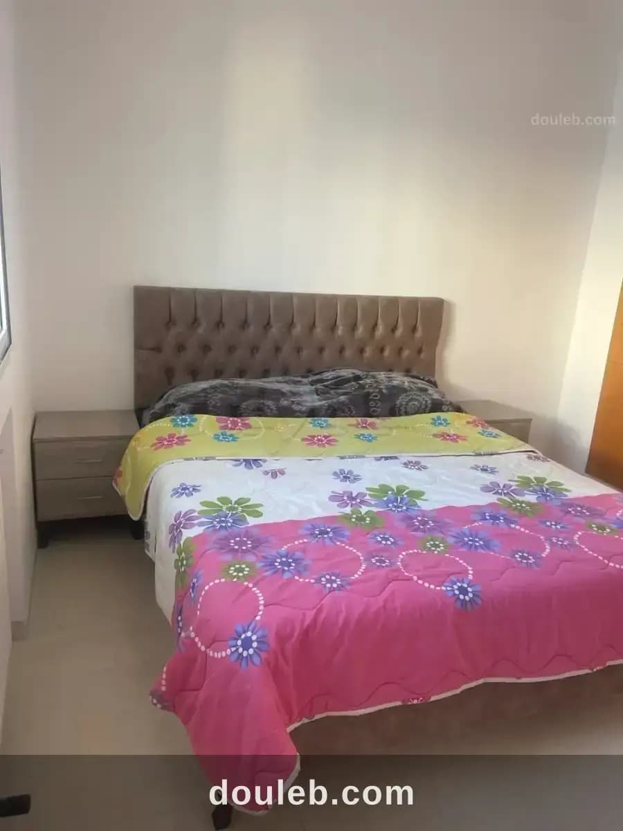 App meublé - Photo 1