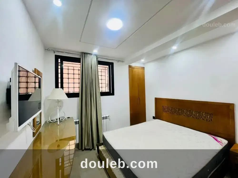 L613 appartement caprice 2 - Miniature 2