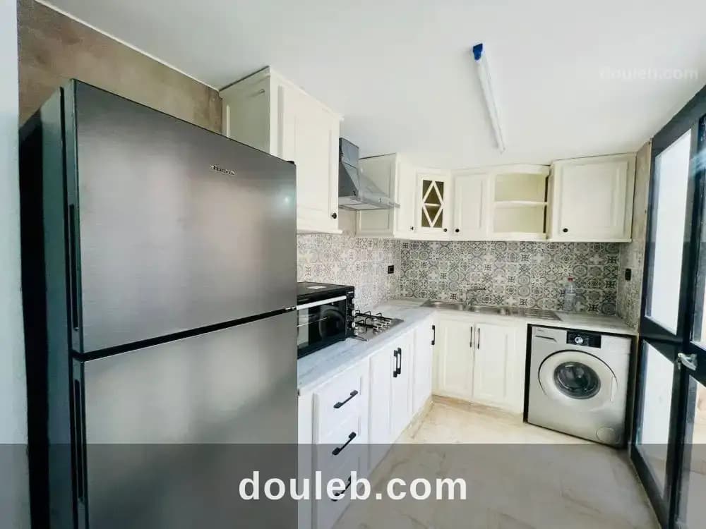 L613 appartement caprice 2 - Miniature 3