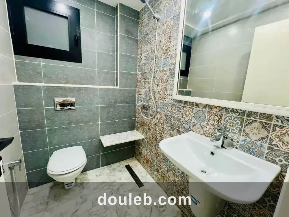 L613 appartement caprice 2 - Miniature 5