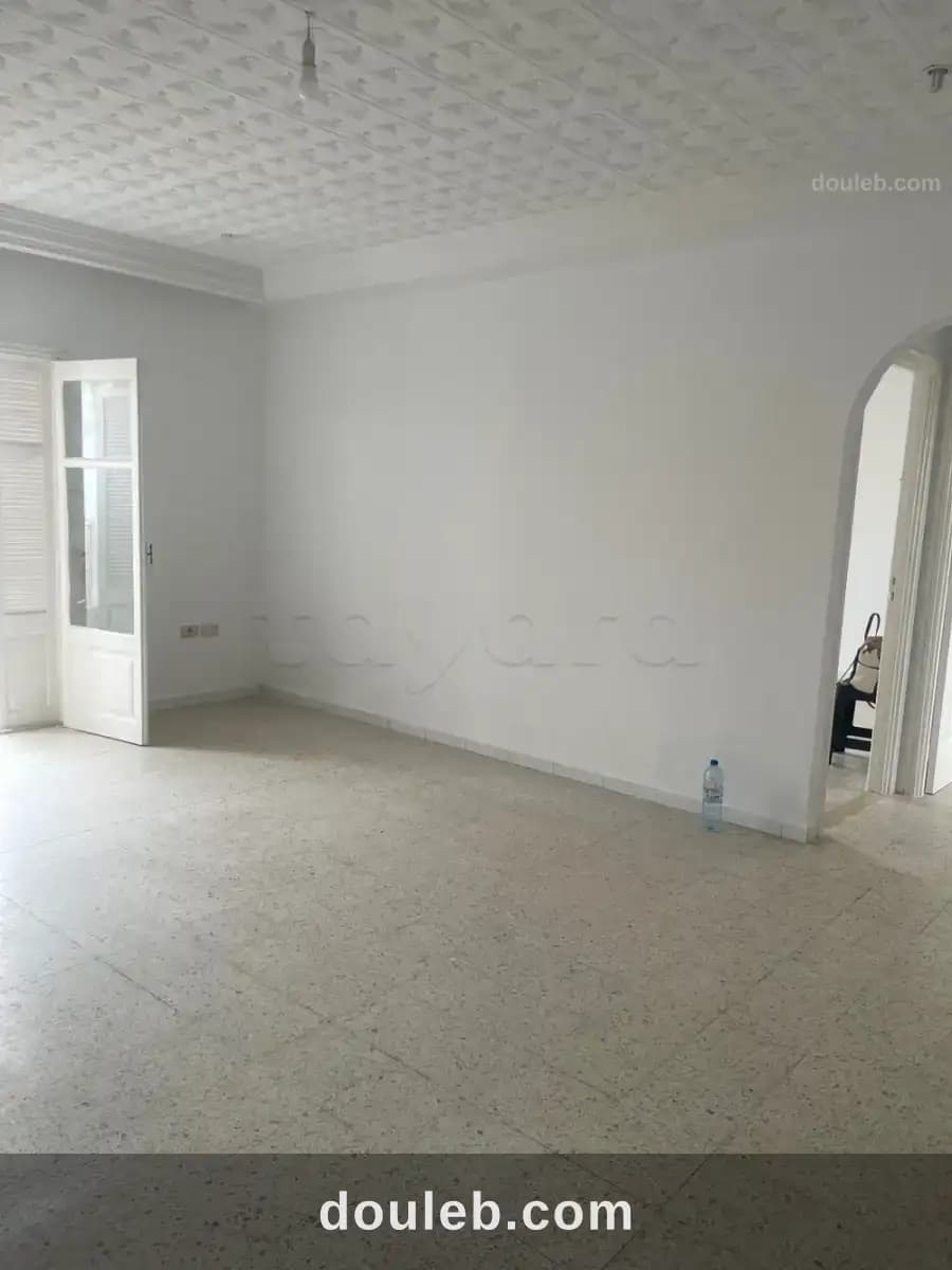 Bel appartement - Miniature 4