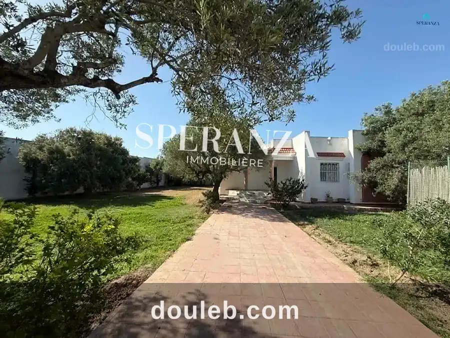 Villa fabio - Photo 1