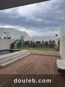 Appartement s2 avec piscine gammart ref471a - Photo 1