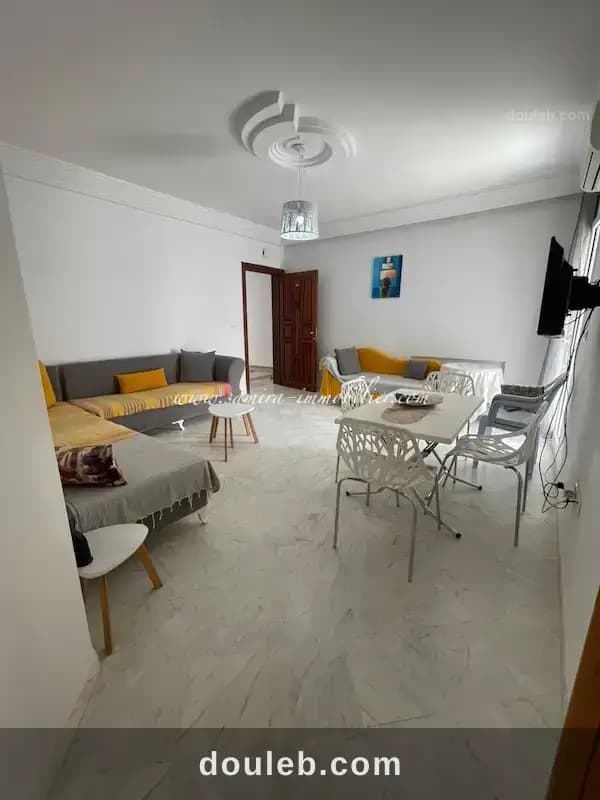 Appartement viva - Photo 1