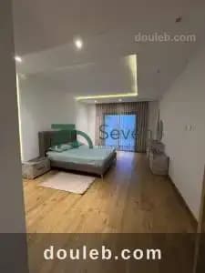Appartement s2 avec piscine gammart ref471a - Miniature 2