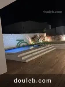 Appartement s2 avec piscine gammart ref471a - Miniature 3