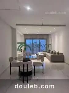 Appartement s2 avec piscine gammart ref471a - Miniature 5