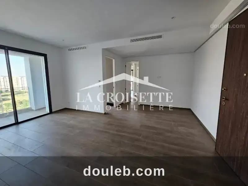 Appartement s3 aux jardins de carthage zal1937 - Photo 1