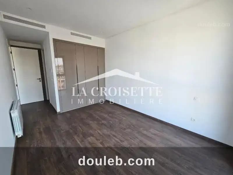 Appartement s3 aux jardins de carthage zal1937 - Miniature 3
