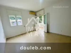 A un appartement s2 el menzah ref146a - Photo 1