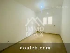 A un appartement s2 el menzah ref146a - Miniature 2
