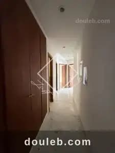 Appartement s3 riadh ref317a - Photo 1