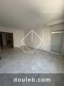 Appartement s3 riadh ref317a - Miniature 3