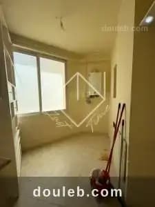 Appartement s3 riadh ref317a - Miniature 5