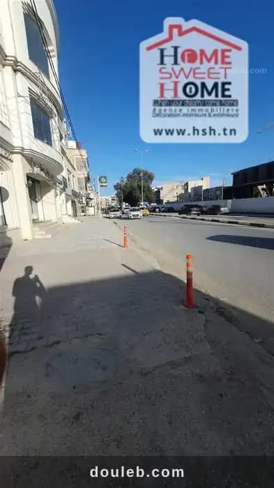 Dépot lolla à la soukra - Photo 1