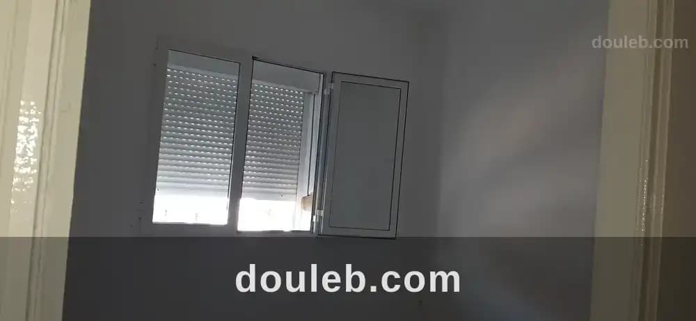 Appartement s plus 2 - Photo 1