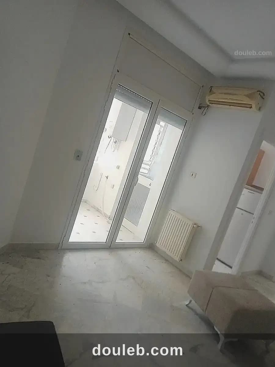 S1 investissement unique - Photo 1