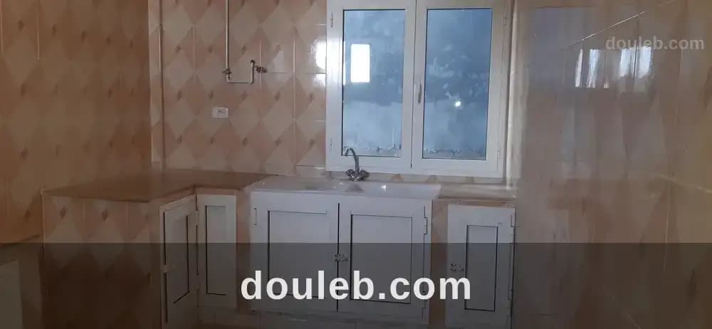 Appartement s plus 2 - Miniature 3