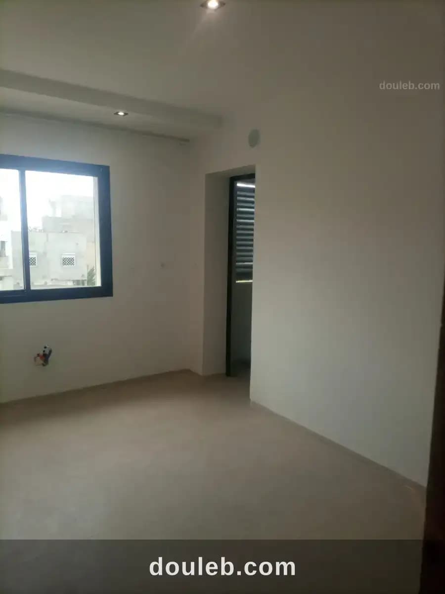 Des appartement s2 et s3 - Photo 1