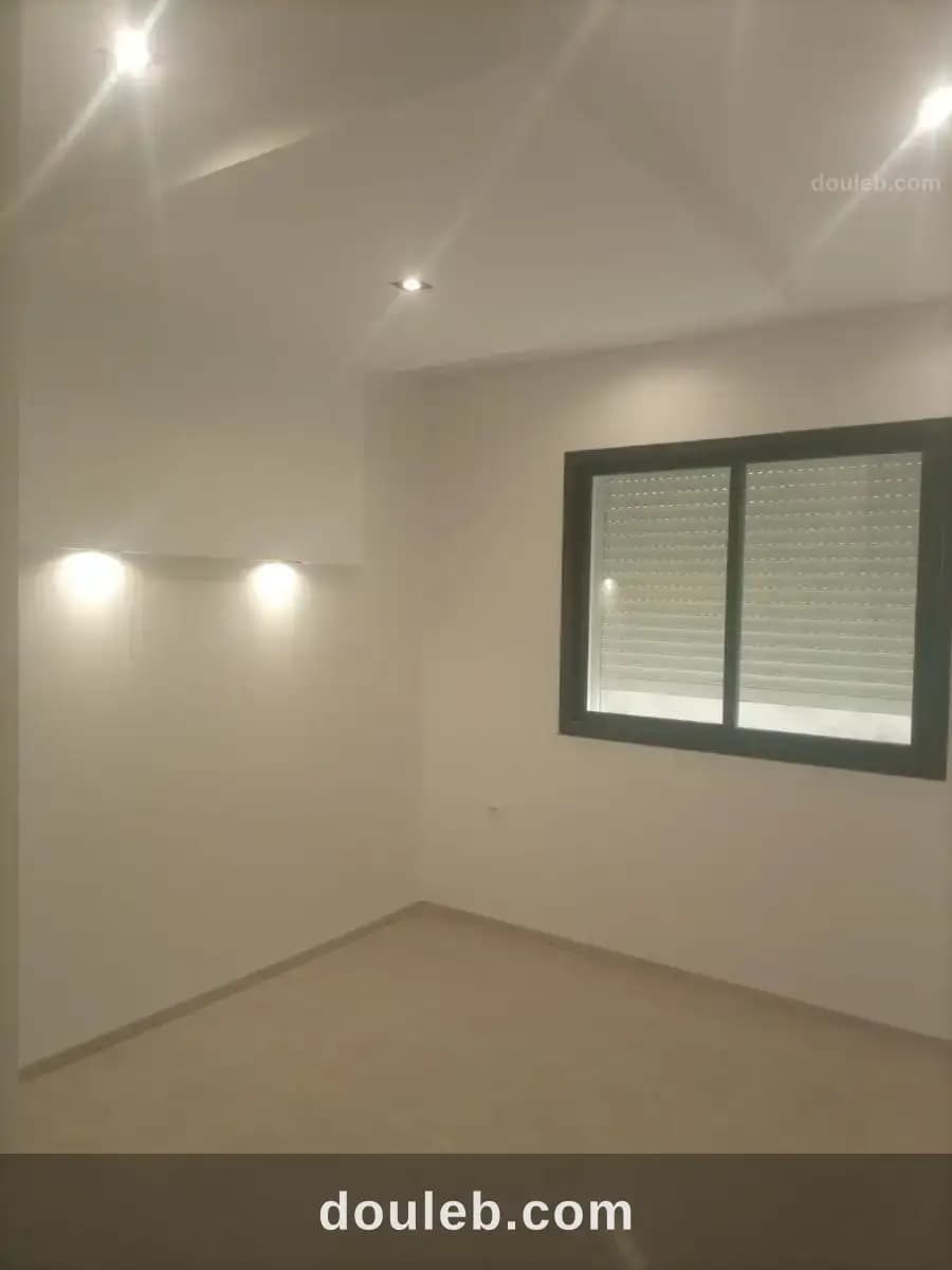 Des appartement s2 et s3 - Miniature 4