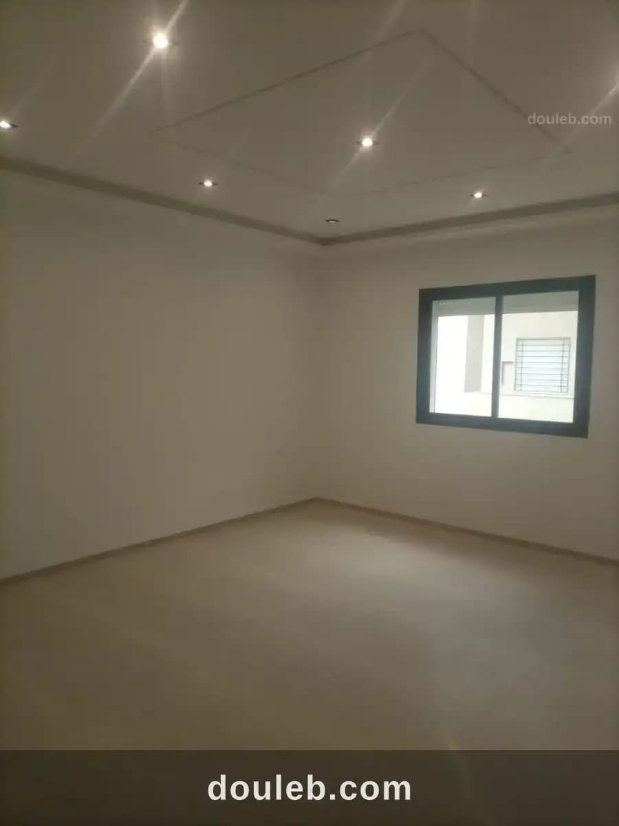 Des appartement s2 et s3 - Miniature 5