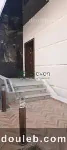 Villa s3 la soukra 421a ref421a - Photo 1