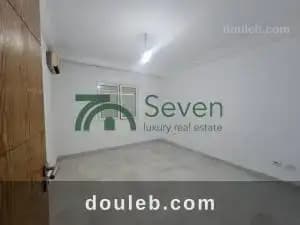 Un appartement en s1 cit les ref74a - Photo 1
