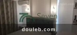 Villa s3 la soukra 421a ref421a - Miniature 4