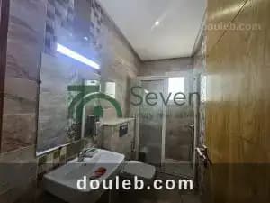 Un appartement en s1 cit les ref74a - Miniature 4