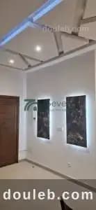 Villa s3 la soukra 421a ref421a - Miniature 5