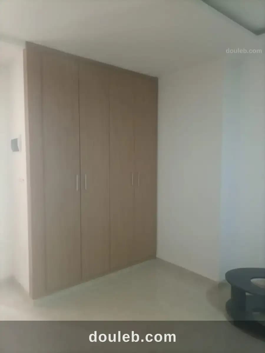 Joli studio s0 spacieux - Photo 1