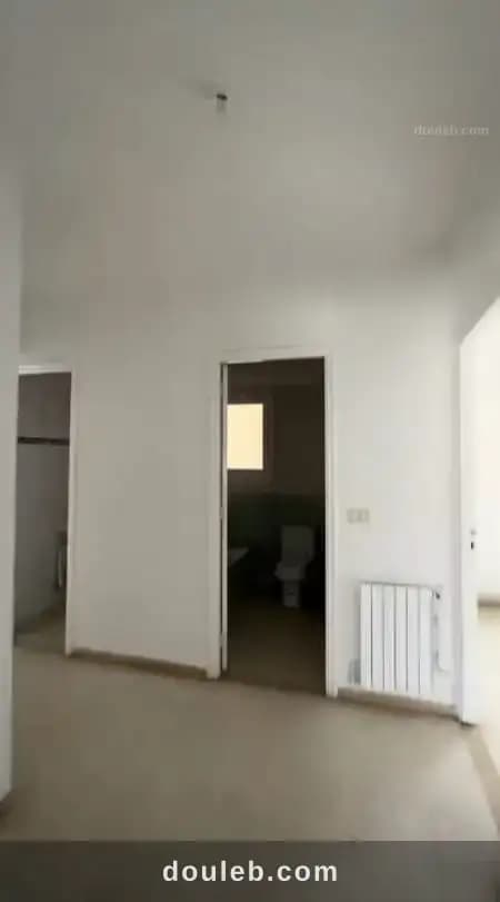 Appartement - Miniature 2