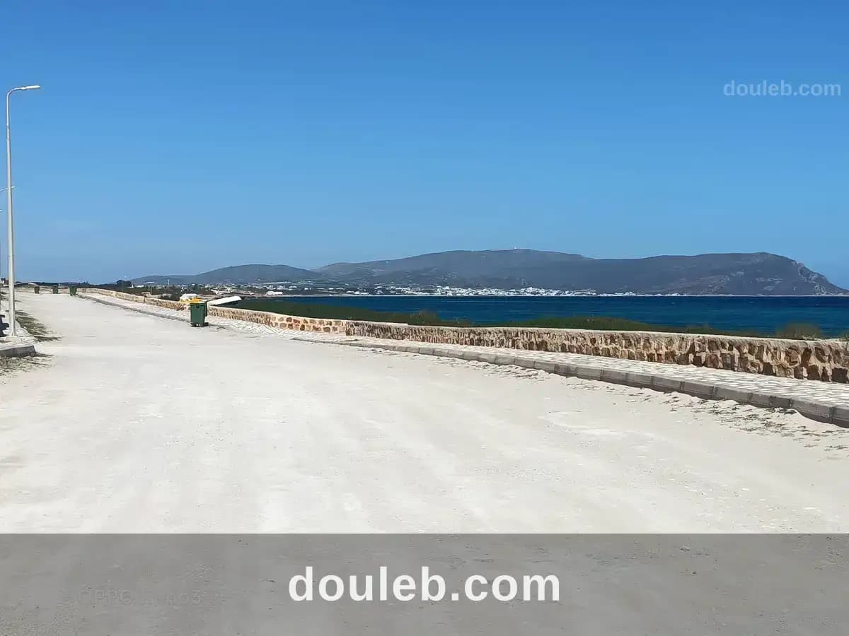 Dar allouche plage - Photo 1