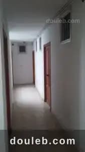 Al studio face foyer el omrane sup - Miniature 3