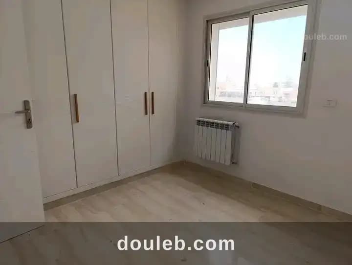 Un appart s 1 ariana borj louzir - Miniature 4