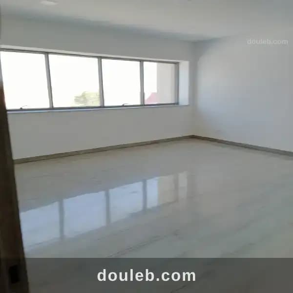 Joli bureau 120m2 au lac 3 - Photo 1