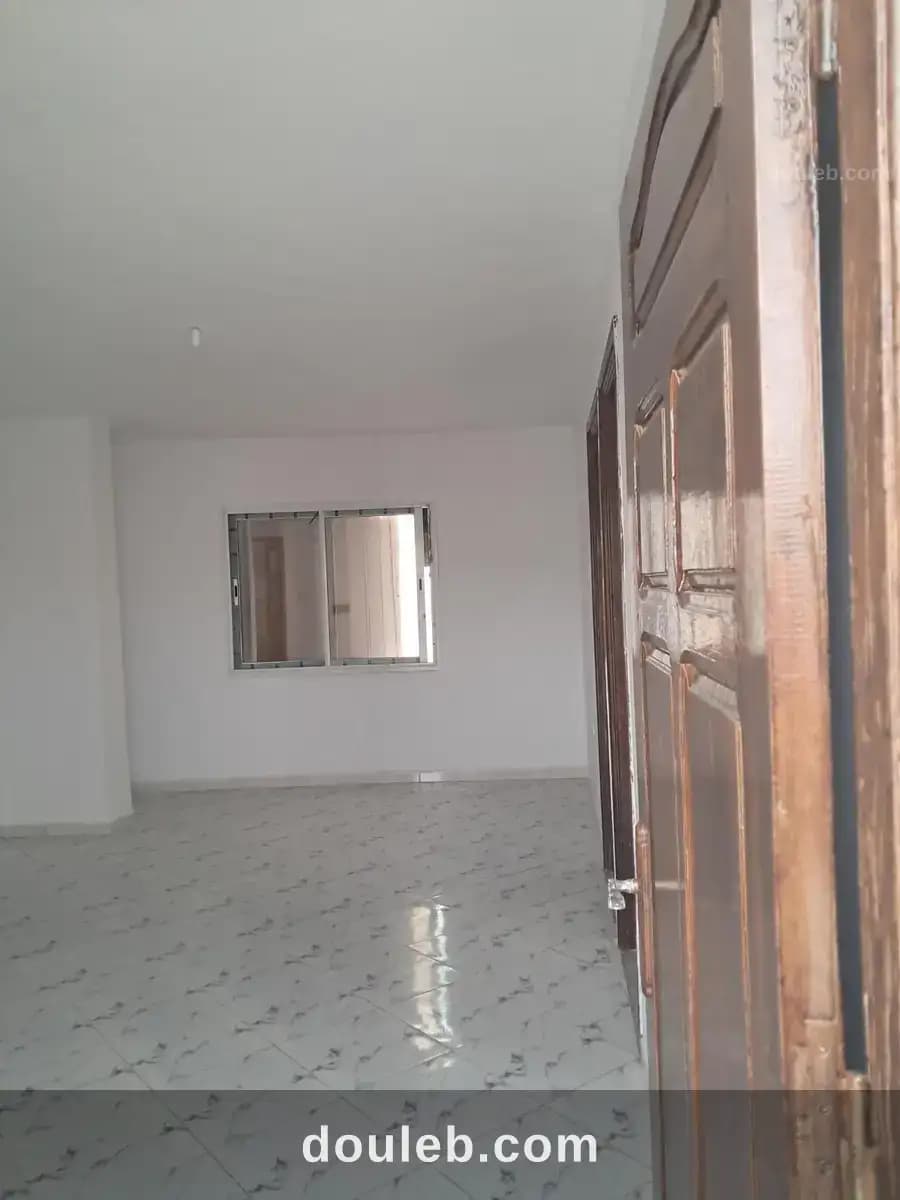 Appartement au 2 ème étage - Photo 1