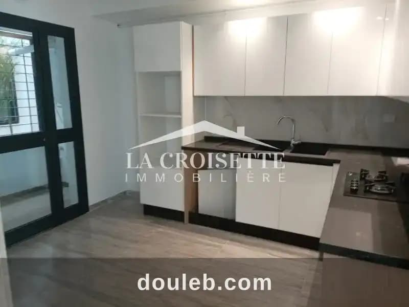Duplex s3 à la marsa mdl0725 - Miniature 3