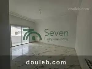 Appartement s2 chotrana 1 418a ref418a - Photo 1