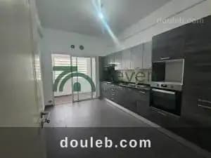 Appartement s2 chotrana 1 418a ref418a - Miniature 3