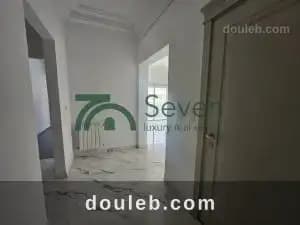 Appartement s2 chotrana 1 418a ref418a - Miniature 4