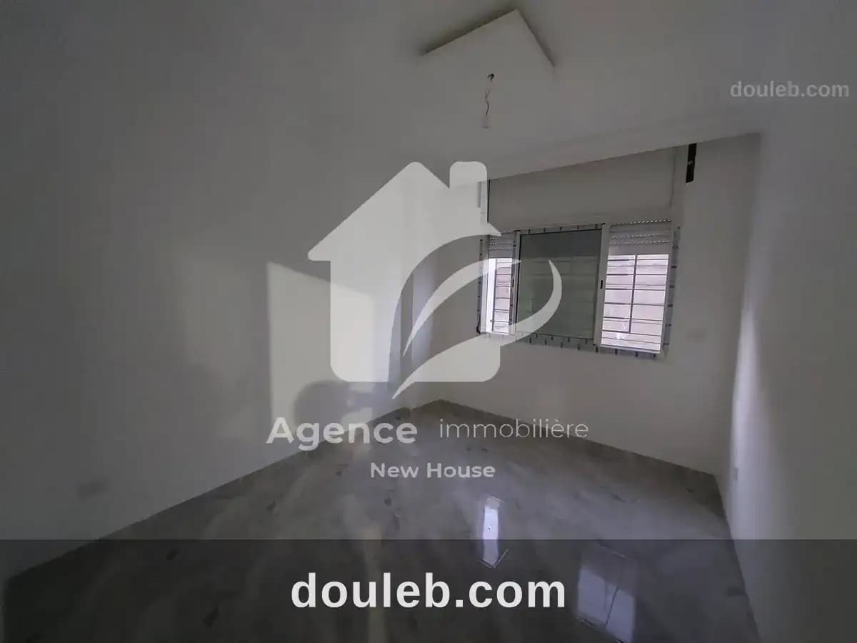 Appartement alv 232 - Miniature 2