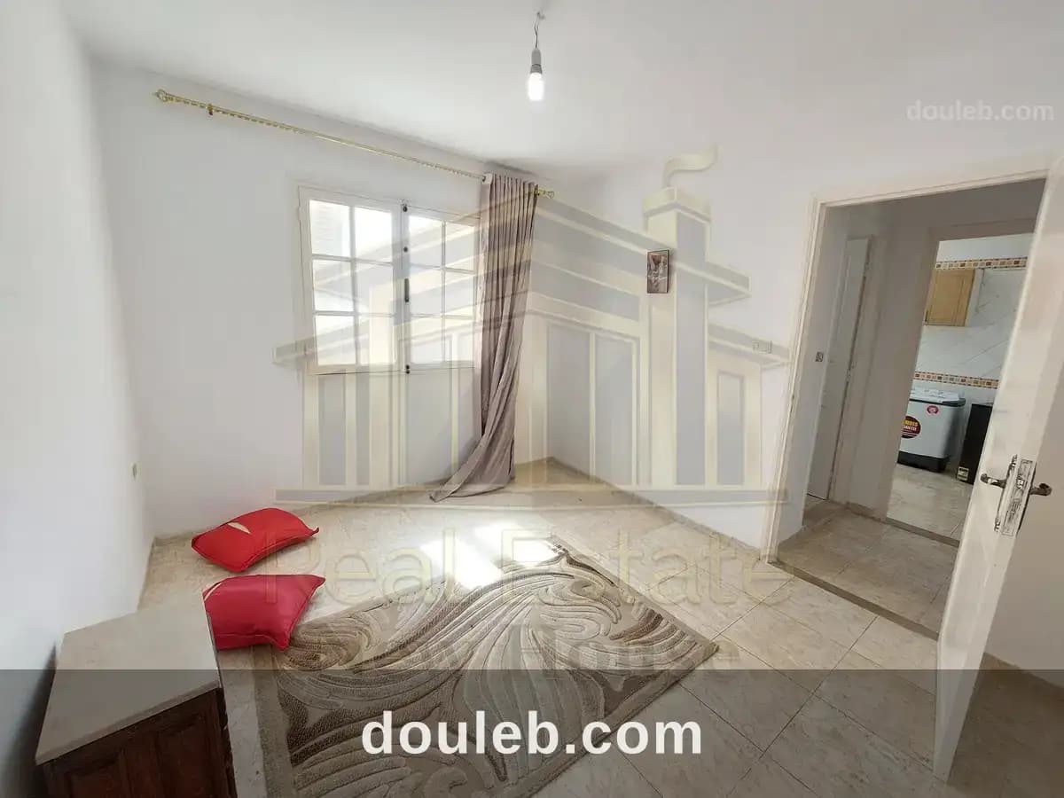 Appartement alv 433 - Miniature 2