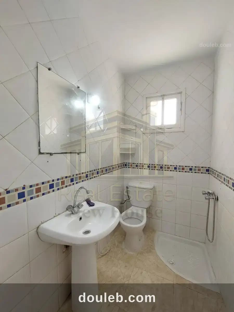 Appartement alv 433 - Miniature 3