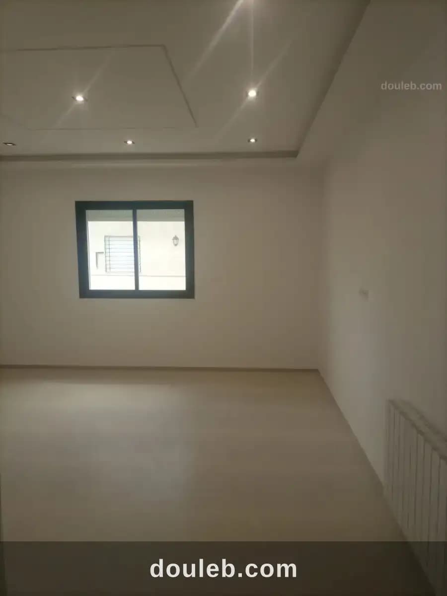 Appartements jamais habitée des s2 et des s3 - Miniature 4