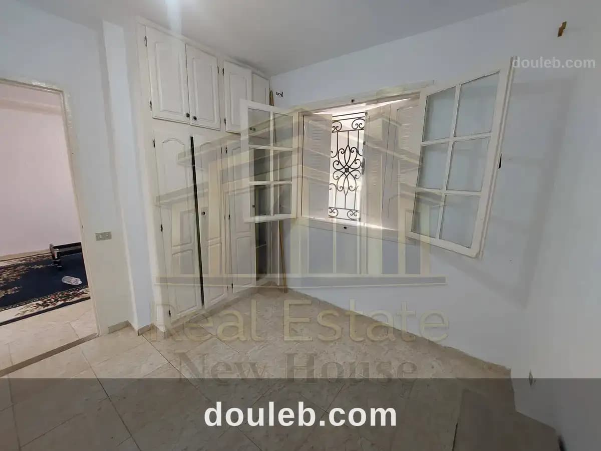 Appartement alv 433 - Miniature 4