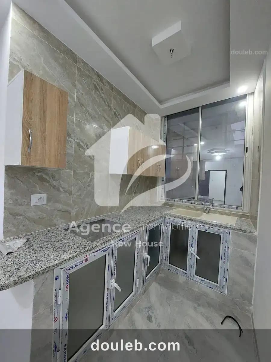 Appartement alv 232 - Miniature 4
