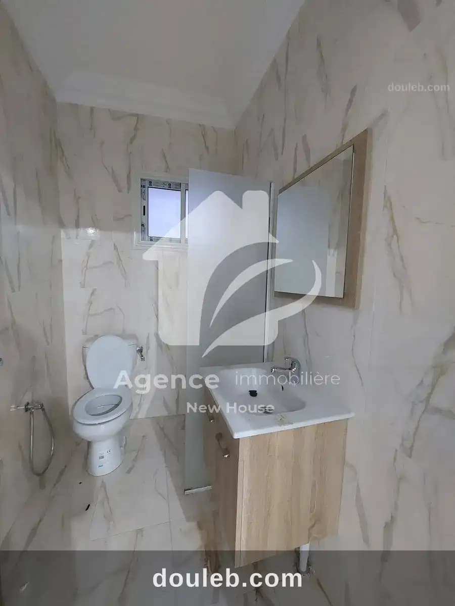 Appartement alv 232 - Miniature 5